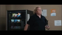 Fubar - Season 01 Episode 04